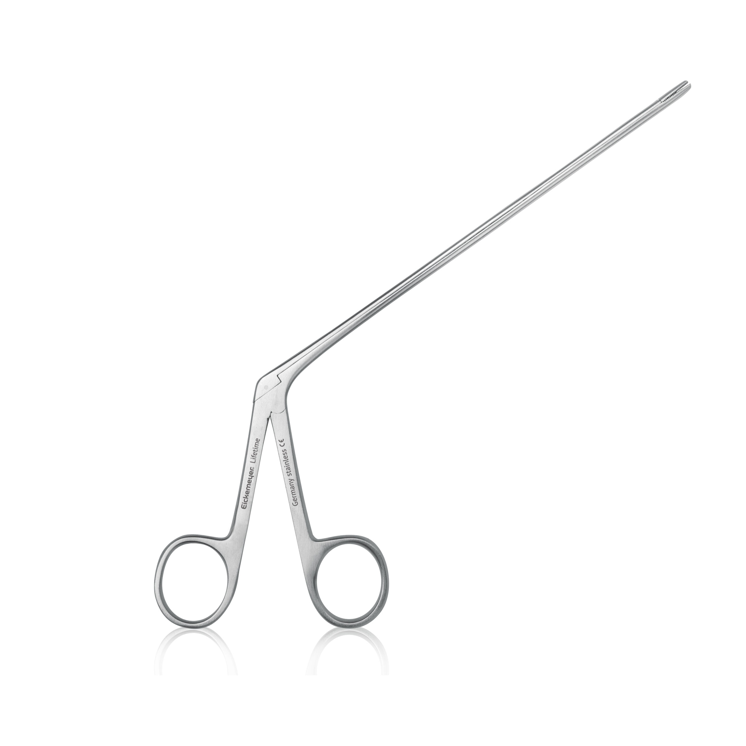 16cm
